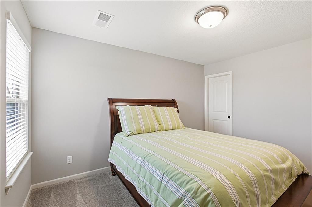 9206 NE 111th Place — photo 32