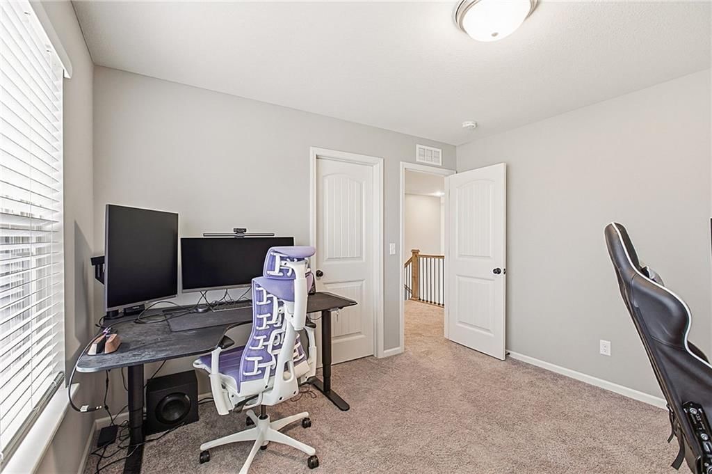 9206 NE 111th Place — photo 34