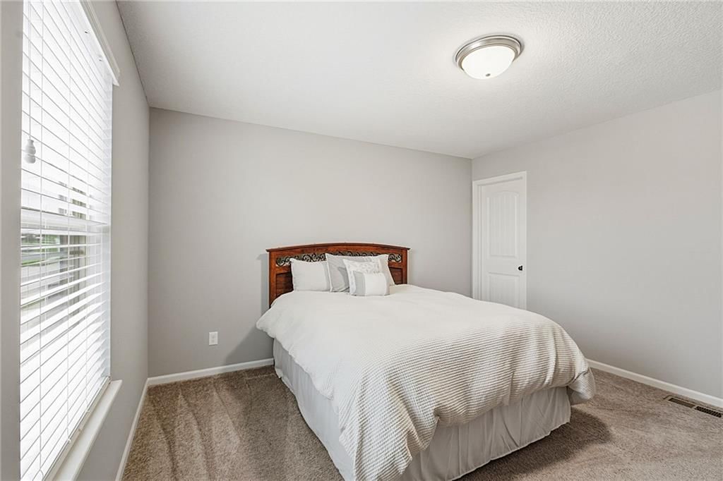 9206 NE 111th Place — photo 35