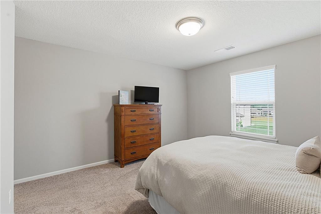9206 NE 111th Place — photo 36