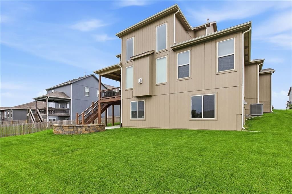 9206 NE 111th Place — photo 39