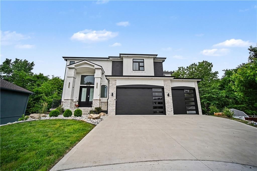 2009 Ridge Tree Drive — photo 2