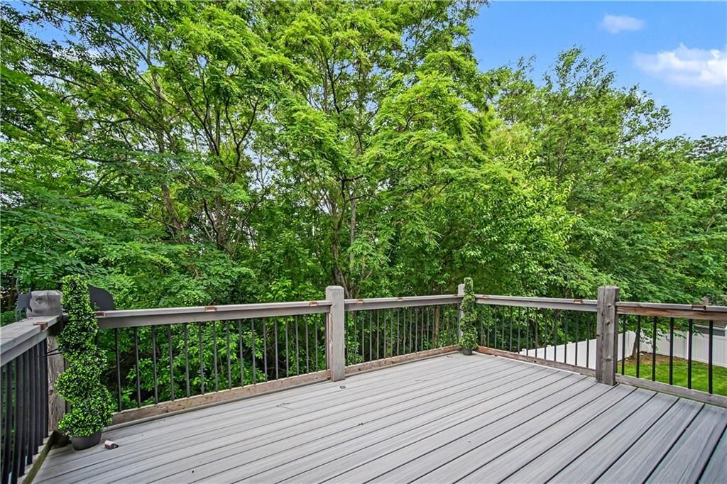 2009 Ridge Tree Drive — photo 12
