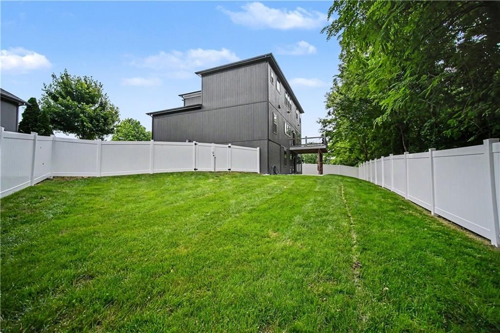 2009 Ridge Tree Drive — photo 33