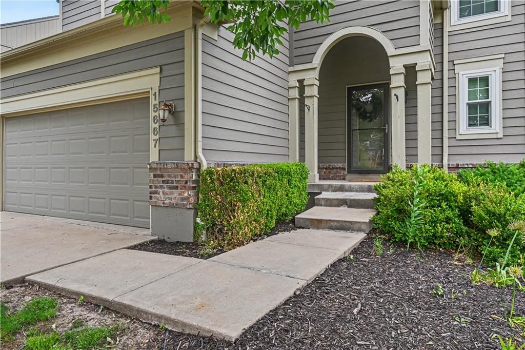 15667 S Blackfoot Street — photo 2