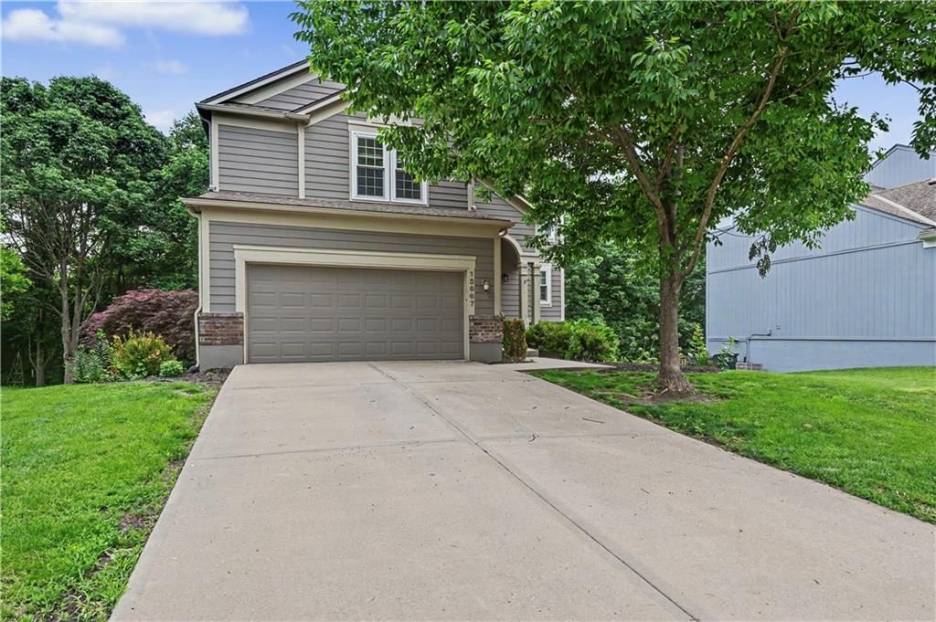 15667 S Blackfoot Street — photo 3