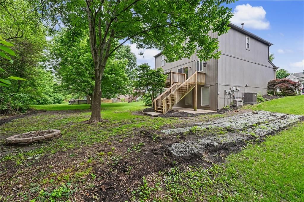 15667 S Blackfoot Street — photo 7
