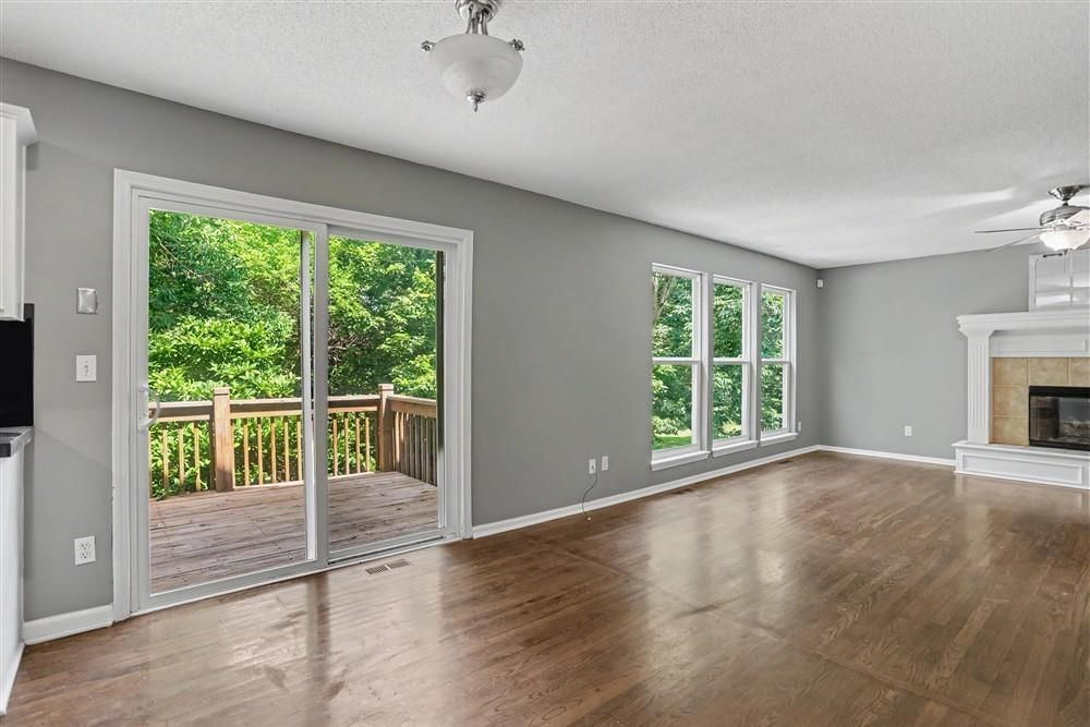 15667 S Blackfoot Street — photo 9
