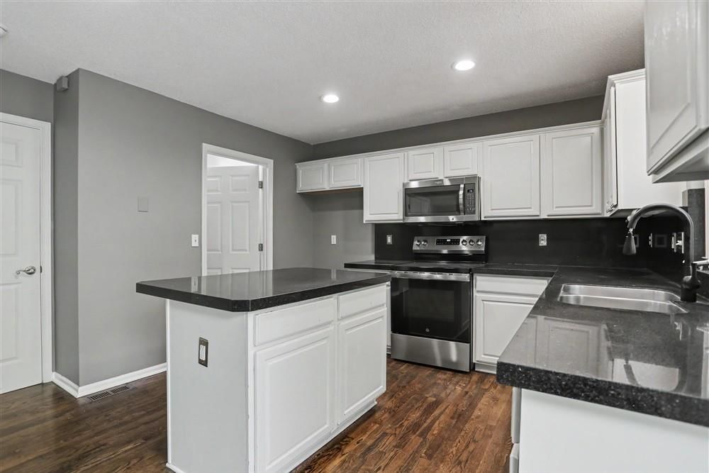 15667 S Blackfoot Street — photo 10
