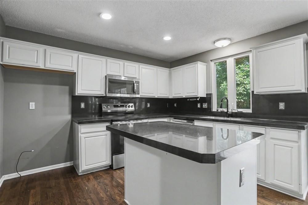 15667 S Blackfoot Street — photo 11