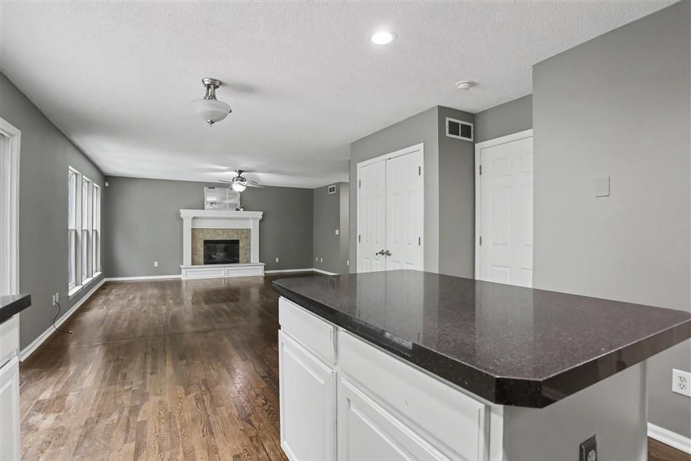 15667 S Blackfoot Street — photo 13