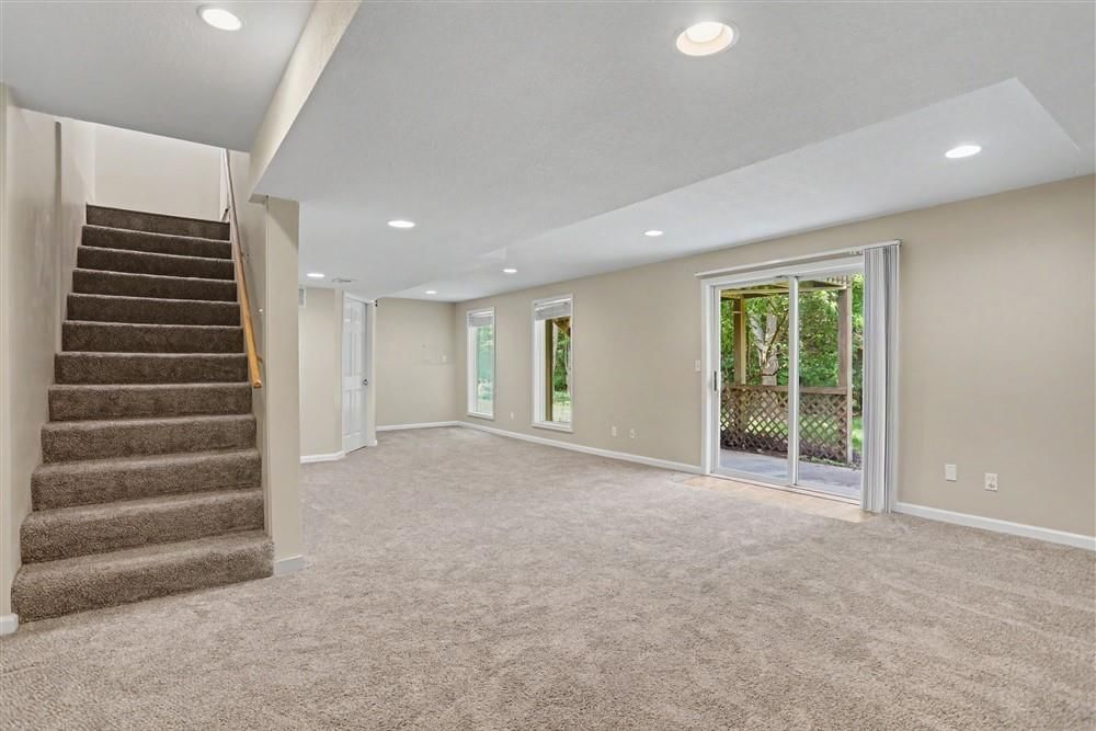 15667 S Blackfoot Street — photo 14