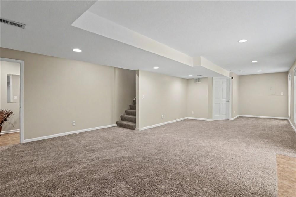 15667 S Blackfoot Street — photo 15