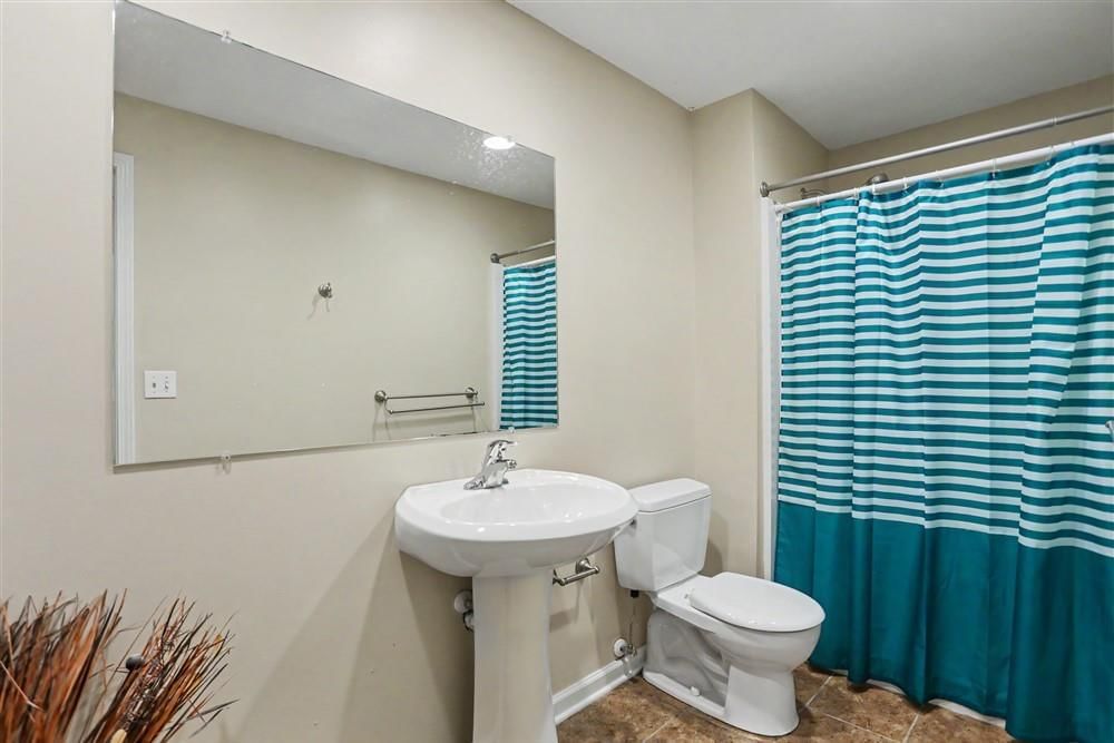 15667 S Blackfoot Street — photo 16
