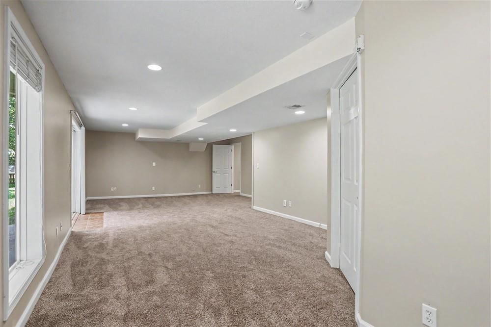 15667 S Blackfoot Street — photo 17