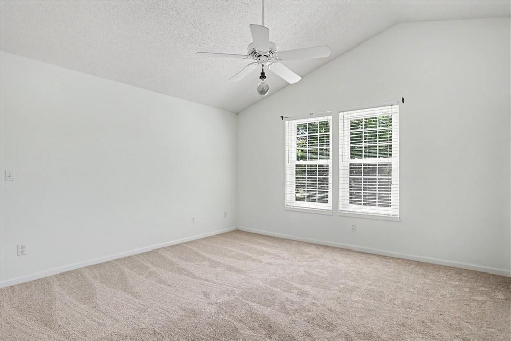 15667 S Blackfoot Street — photo 18
