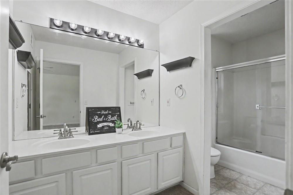 15667 S Blackfoot Street — photo 19