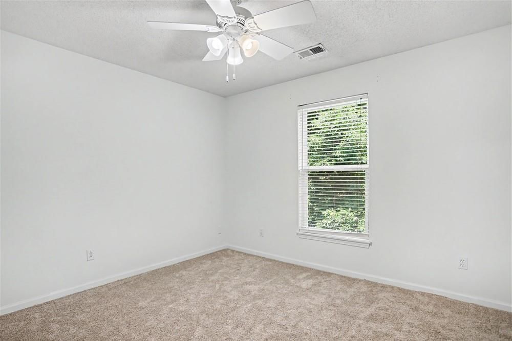 15667 S Blackfoot Street — photo 20