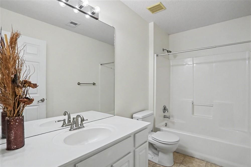 15667 S Blackfoot Street — photo 21