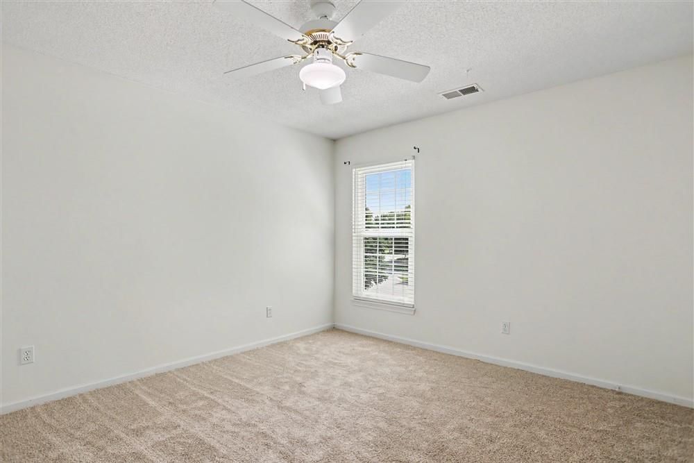 15667 S Blackfoot Street — photo 22