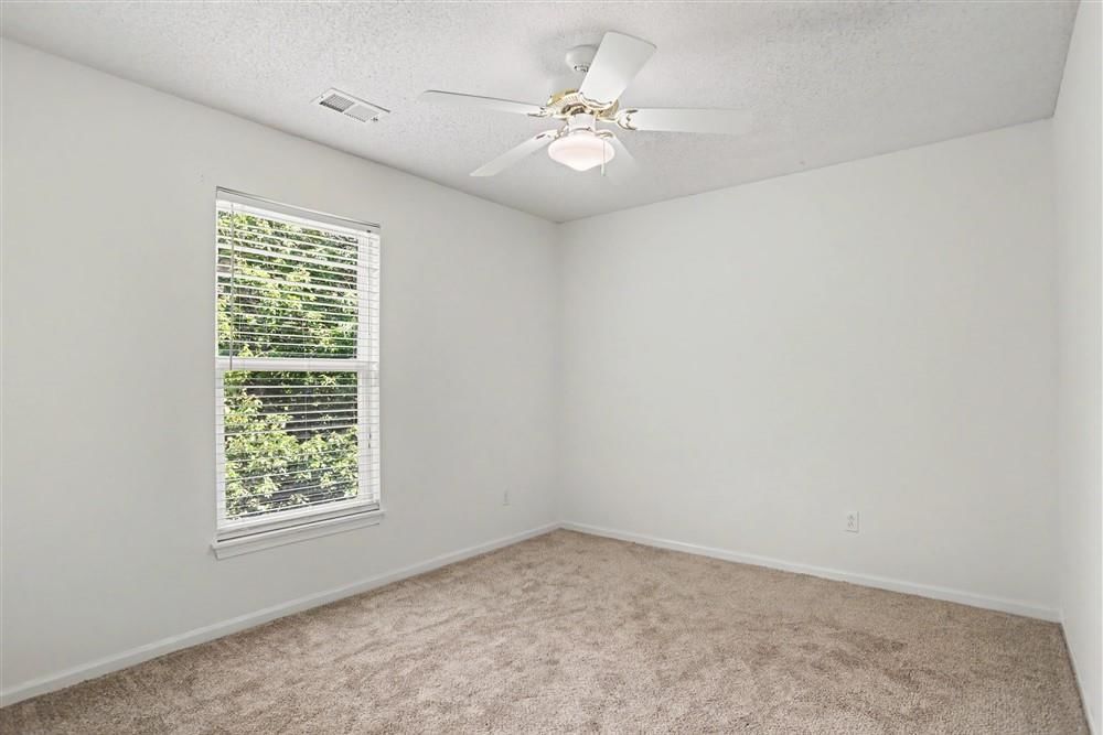 15667 S Blackfoot Street — photo 23