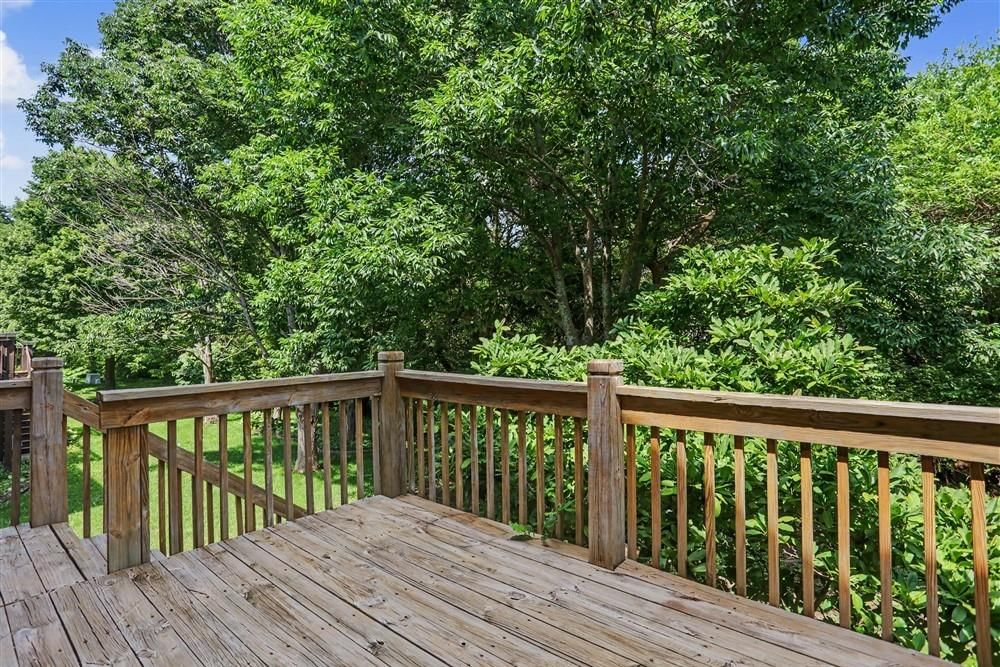 15667 S Blackfoot Street — photo 26