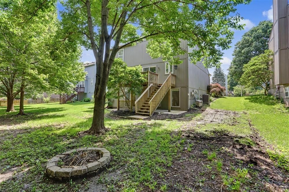 15667 S Blackfoot Street — photo 27