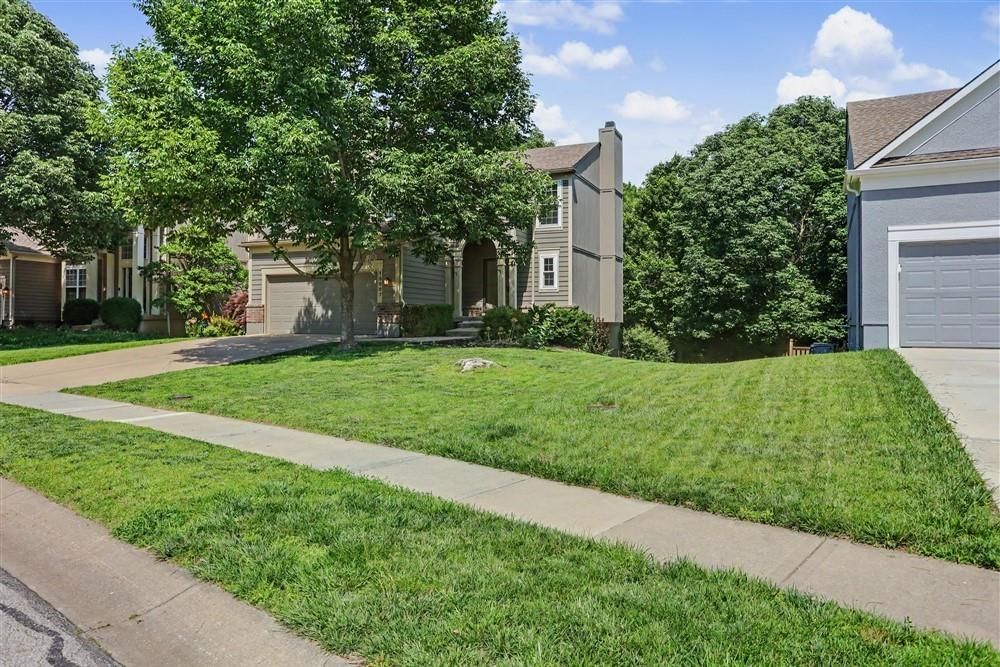 15667 S Blackfoot Street — photo 28