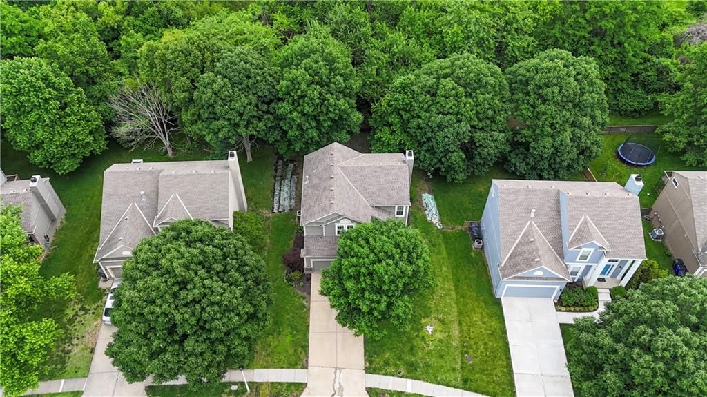 15667 S Blackfoot Street — photo 29