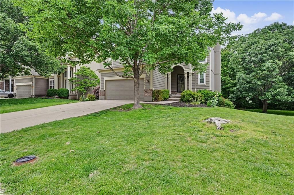 15667 S Blackfoot Street — photo 30