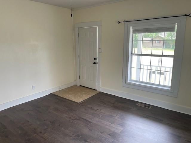 119 E 20th Street — photo 3