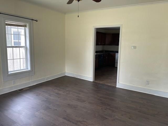 119 E 20th Street — photo 5