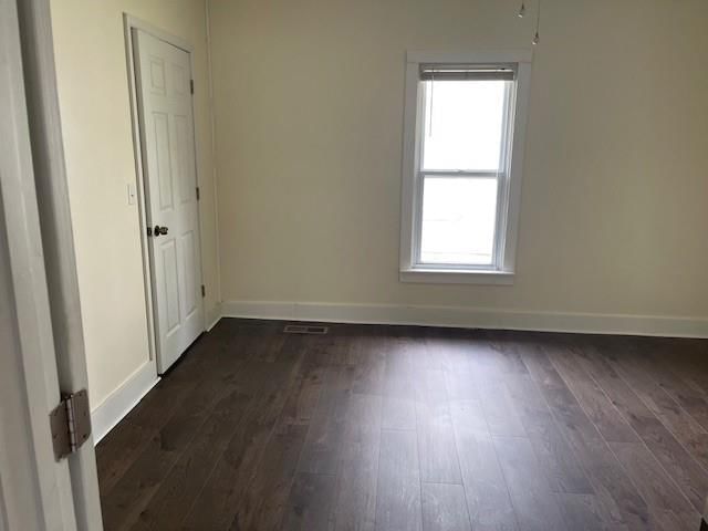 119 E 20th Street — photo 9