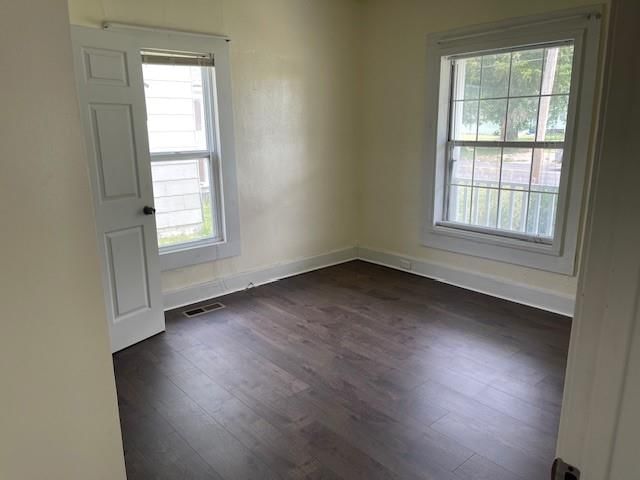 119 E 20th Street — photo 10