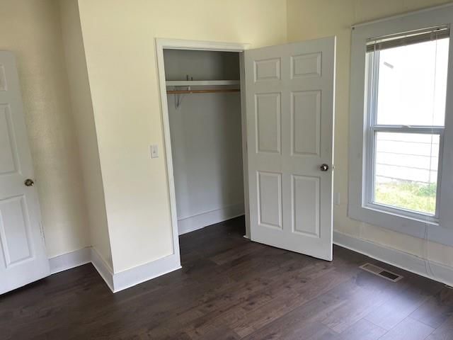 119 E 20th Street — photo 11