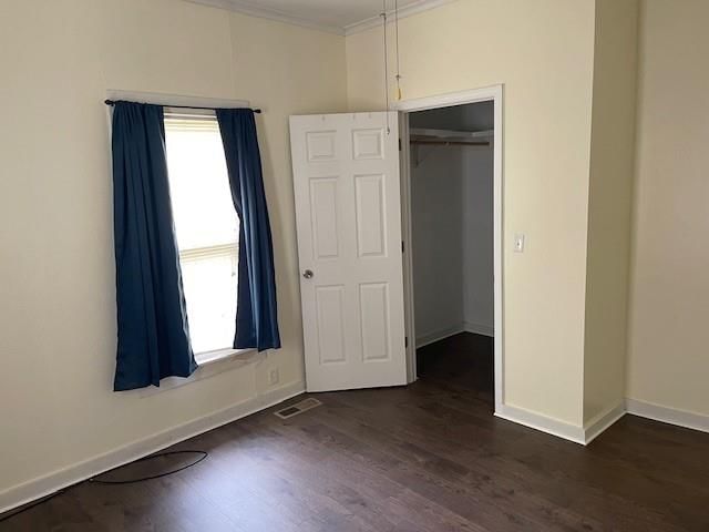 119 E 20th Street — photo 12