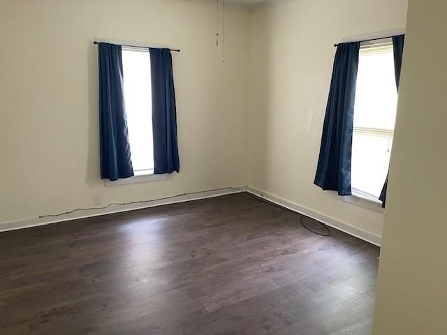 119 E 20th Street — photo 13