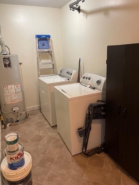 119 E 20th Street — photo 14
