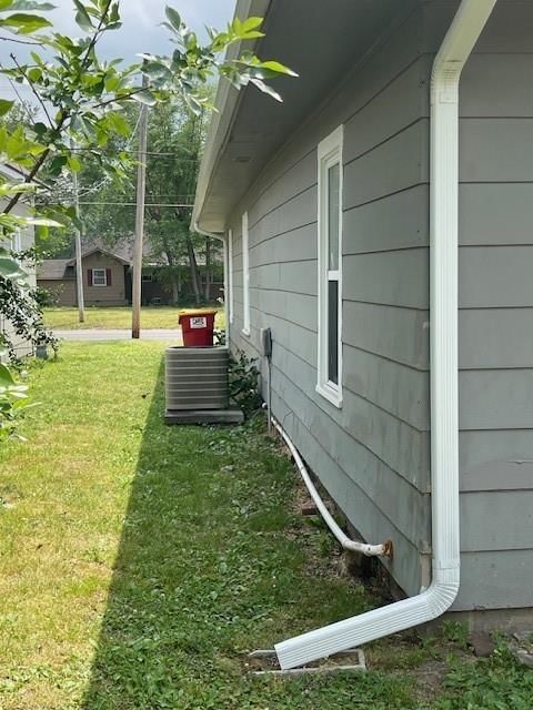 119 E 20th Street — photo 17