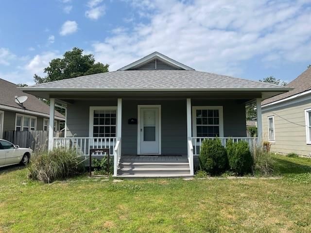 119 E 20th Street — photo 20