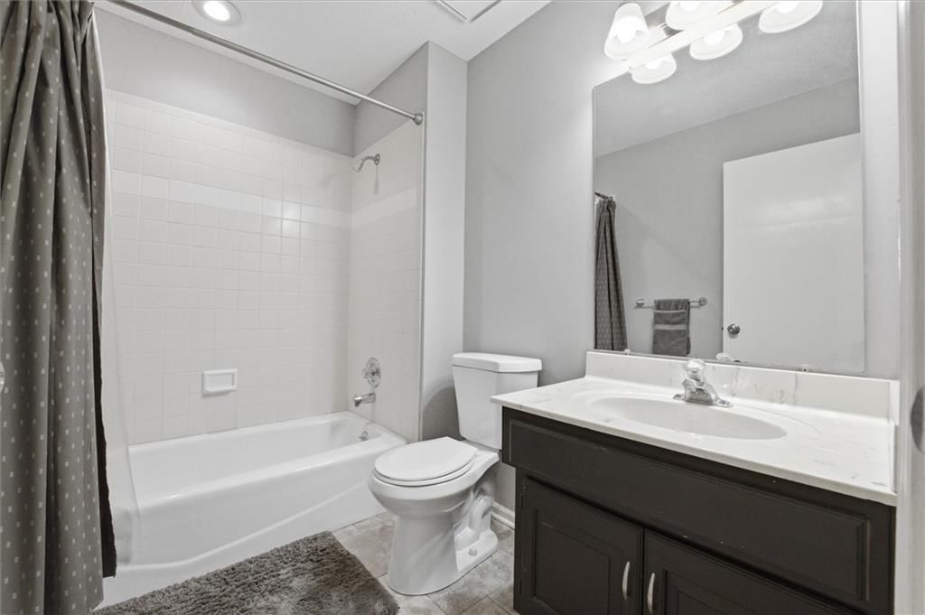 209 Dawn Avenue — photo 10