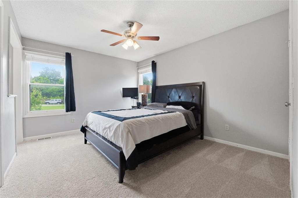 209 Dawn Avenue — photo 11