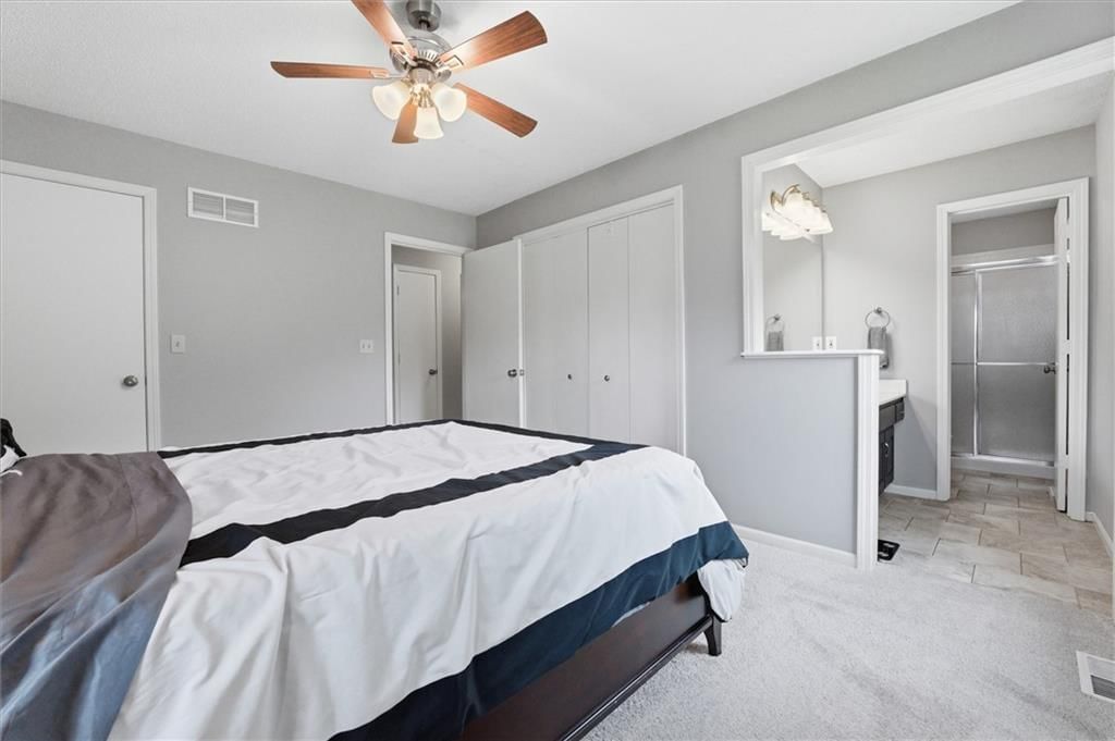 209 Dawn Avenue — photo 12