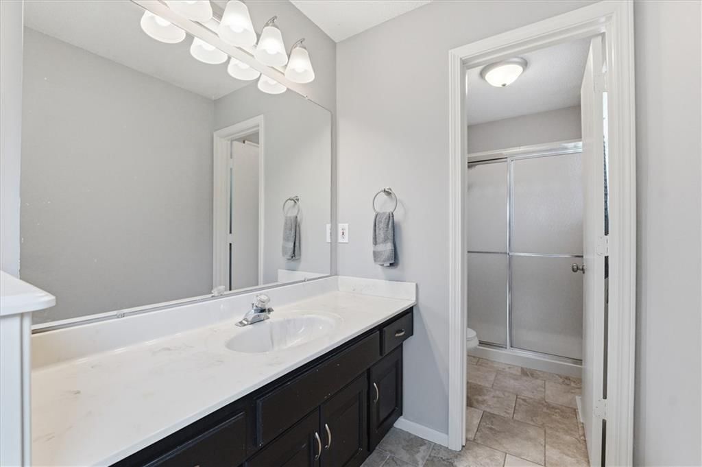 209 Dawn Avenue — photo 13