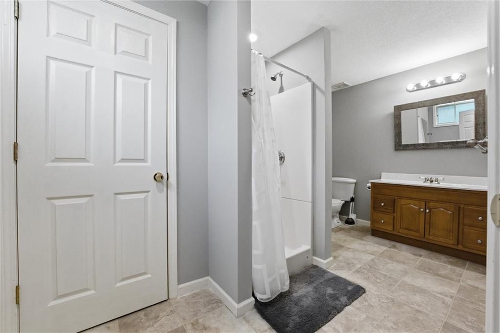 209 Dawn Avenue — photo 19
