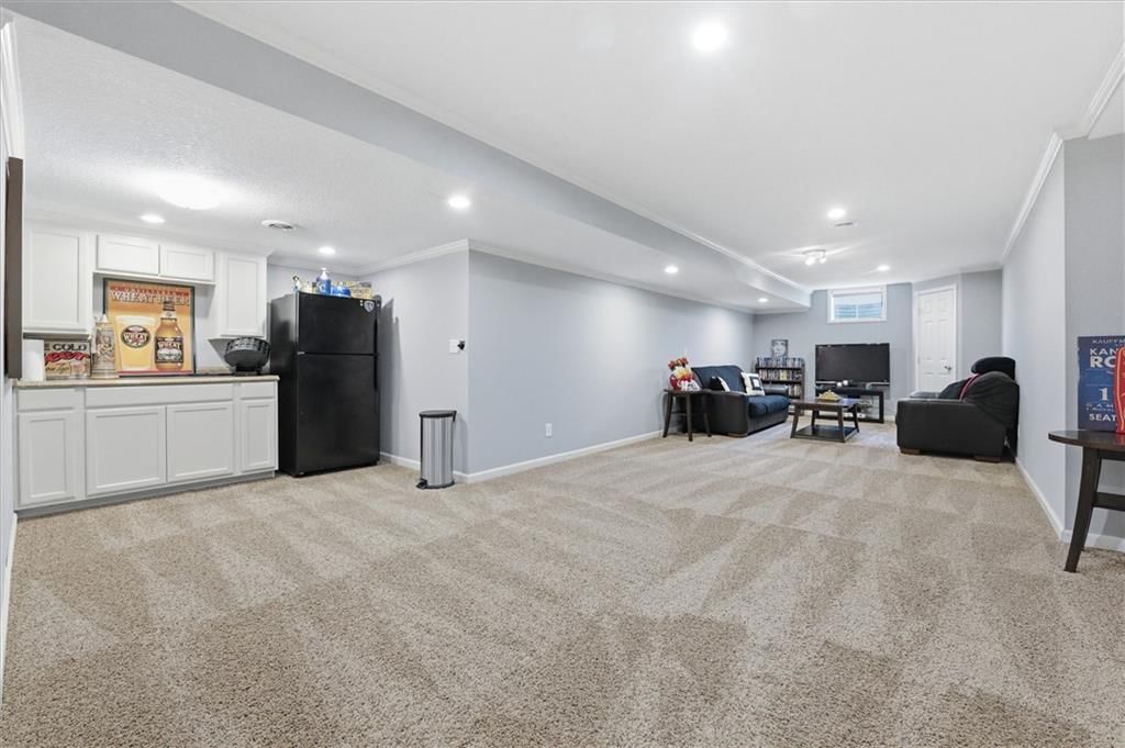 209 Dawn Avenue — photo 20