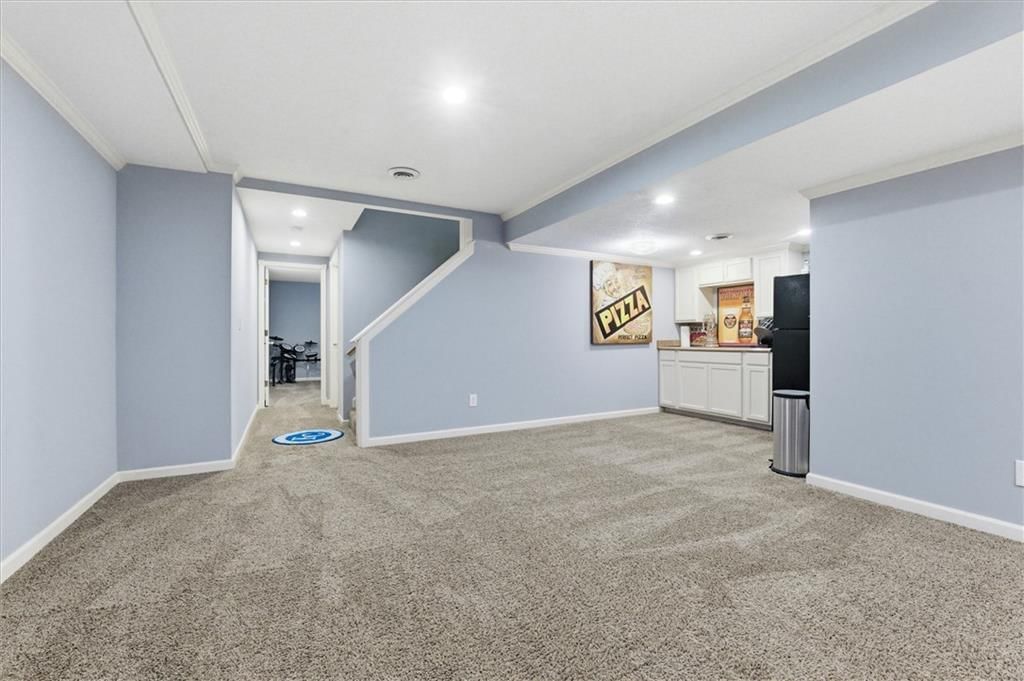 209 Dawn Avenue — photo 21