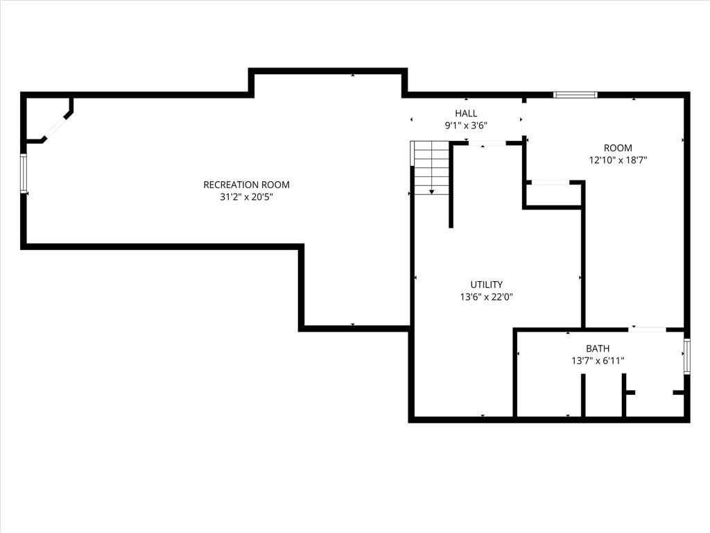209 Dawn Avenue — photo 27