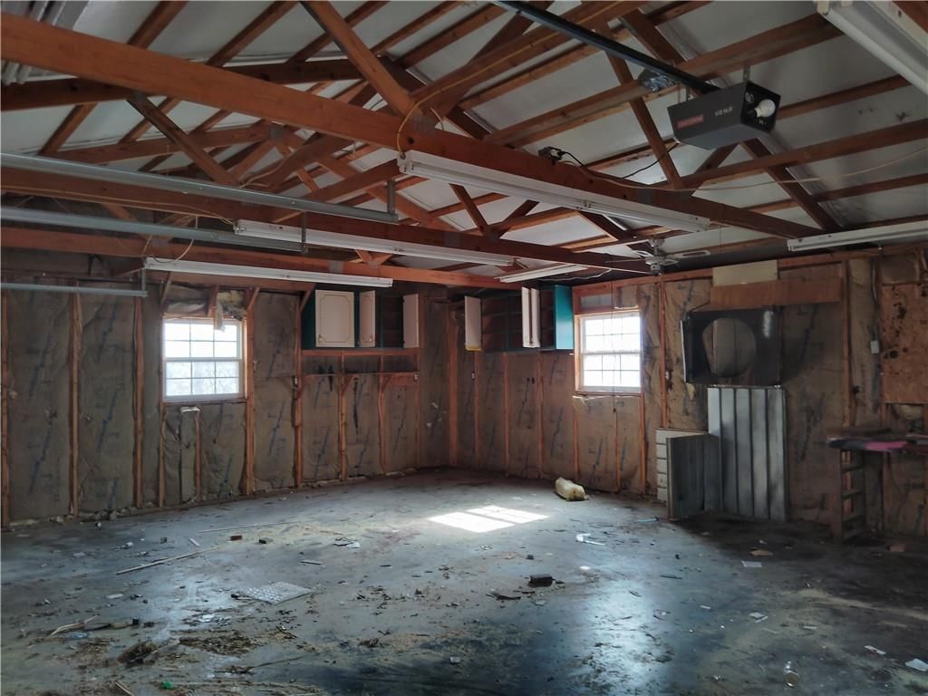 515 S 270th Street — photo 3