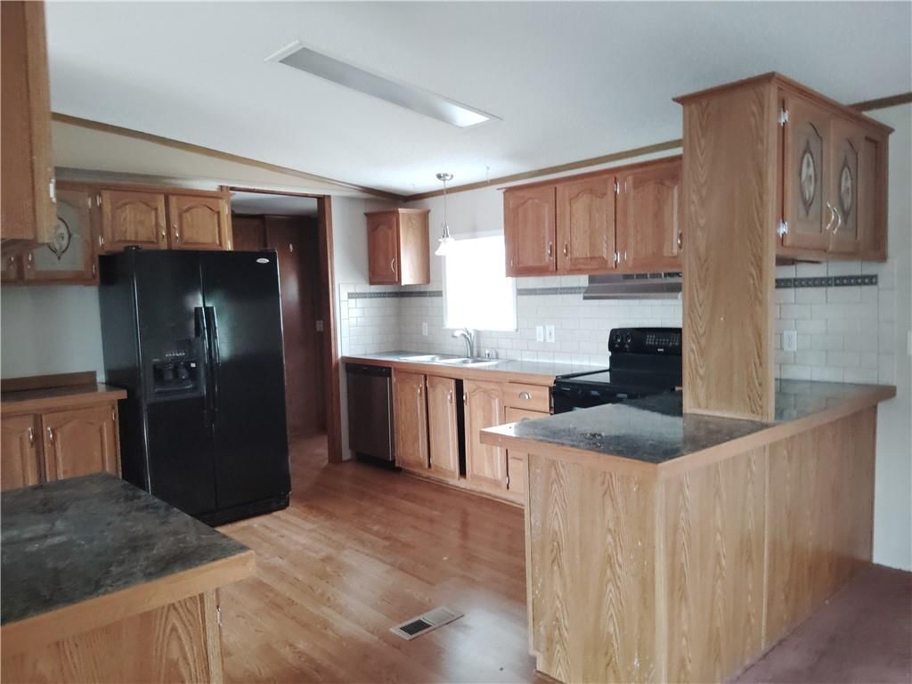 515 S 270th Street — photo 8